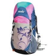 Рюкзак тактический купить оптом