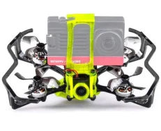 квадрокоптер купить недорого москва